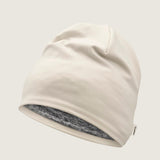 Essence Ponytail Hat-Plaster