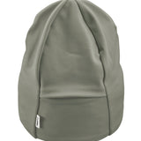 Essence Ponytail Hat-Leaf