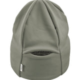 Essence Ponytail Hat-Leaf