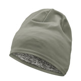 Essence Ponytail Hat-Leaf