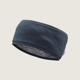 Bandeau Essence - Nuit