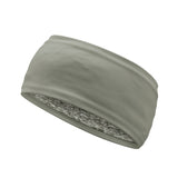 Bandeau Essence - Feuilles