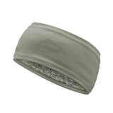 Essence Headband-Leaf