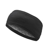 Essence Headband-Black