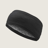 Bandeau Essence-Noir