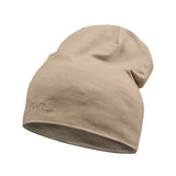 Essence Wool Hat-Taupe