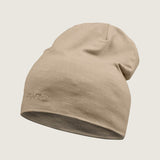 Essence Wool Hat-Taupe