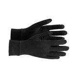 Gant Essence Wool Light - Noir