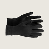 Gant Essence Wool Light - Noir