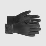Essence Hybrid Glove-Black