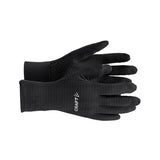 Gant Essence Multi Grip-Noir