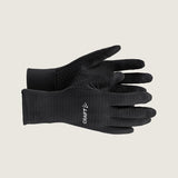 Gant Essence Multi Grip-Noir