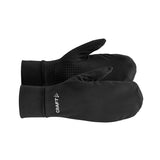 Mitaines Essence-Noires