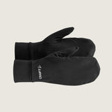Mitaines Essence-Noires