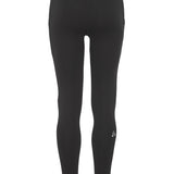 ADV Essence Warm Tights 3 M-Black