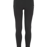 ADV Essence Warm Tights 3 M-Black