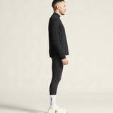 ADV Essence Warm Tights 3 M-Black