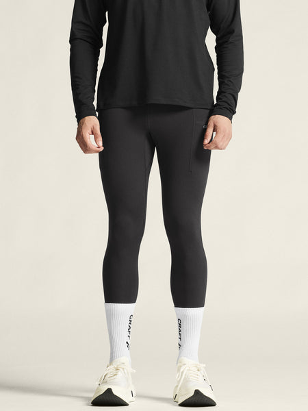 ADV Essence Warm Tights 3 M – Craft Sports Canada