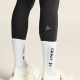 ADV Essence Warm Tights 3 M-Black