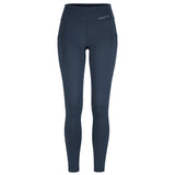 ADV Essence Warm Tights 3 W-Night