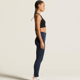 ADV Essence Warm Tights 3 W-Night