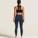 ADV Essence Warm Tights 3 W-Night
