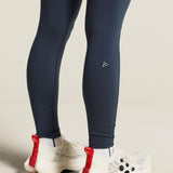 ADV Essence Warm Tights 3 W-Night