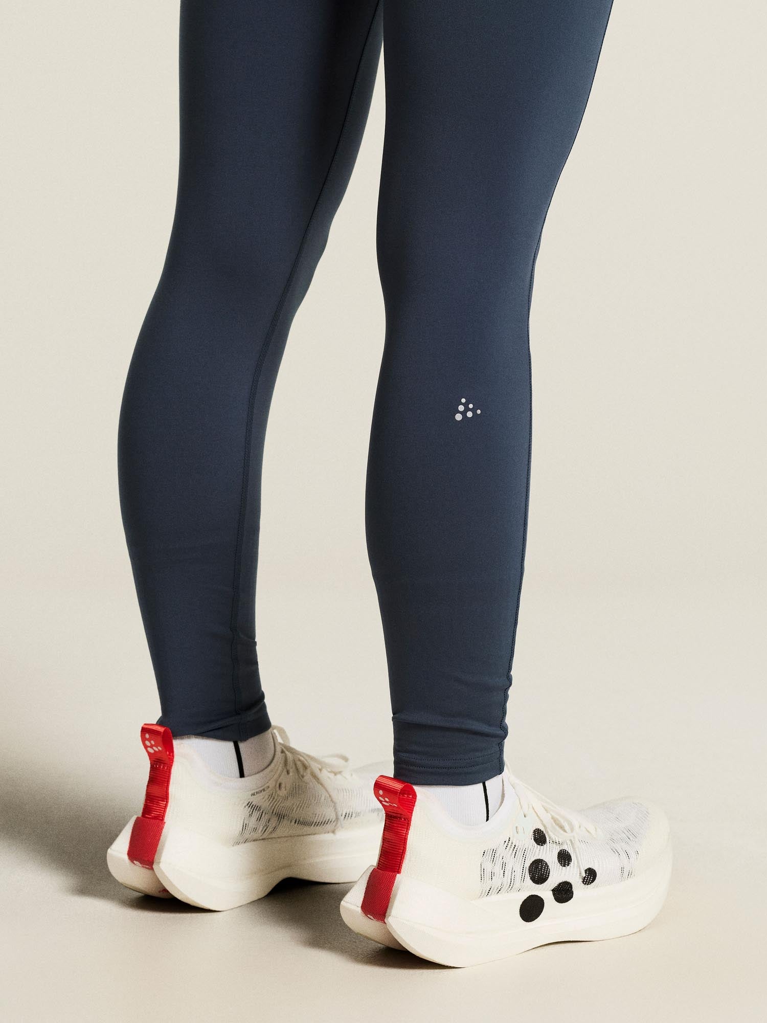 ADV Essence Warm Tights 3 W-Night