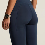 ADV Essence Warm Tights 3 W-Night