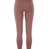Collants ADV Essence Warm 3 W-Rose Brown