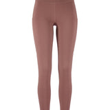 Collants ADV Essence Warm 3 W-Rose Brown