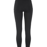 Collant ADV Essence Warm 3 W-Noir