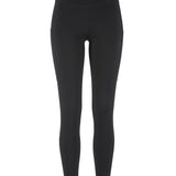 Collant ADV Essence Warm 3 W-Noir