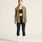 Collant ADV Essence Warm 3 W-Noir