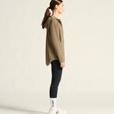 Collant ADV Essence Warm 3 W-Noir