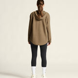Collant ADV Essence Warm 3 W-Noir