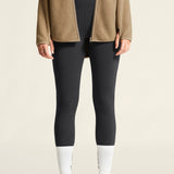 Collant ADV Essence Warm 3 W-Noir