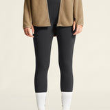 Collant ADV Essence Warm 3 W-Noir