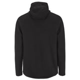 Grid Hood M-Black
