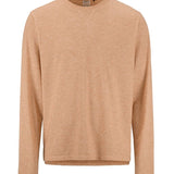 Thermal Mesh CN M-Buff Melange