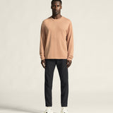 Thermal Mesh CN M-Buff/Melange