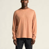 Thermal Mesh CN M-Buff/Melange