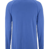 Active Comfort LS 2 M-Ink Blue