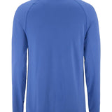Active Comfort LS 2 M-Ink Blue