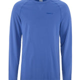 Active Comfort LS 2 M-Ink Blue