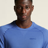 Active Comfort LS 2 M-Ink Blue