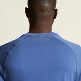 Active Comfort LS 2 M-Ink Blue