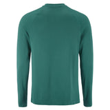 Active Comfort LS 2 M-Peridot
