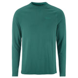 Active Comfort LS 2 M-Peridot