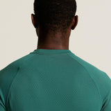Active Comfort LS 2 M-Peridot